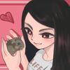 もちみかん