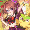 毒守めたび　ポケモンVtuber
