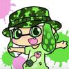 ちーーーーーい