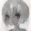 uoyou