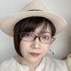 まいこ_maiko