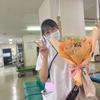 せろりん┊作業療法士