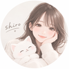 恋愛相談室shiro