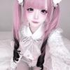 萌乃ゆの