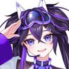 べすらぼ
