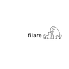filare