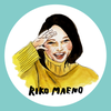 rikomaeno