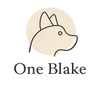OneBlack