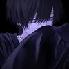 いんてぐらる_mix