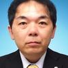 山川孝雄