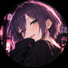 りあLv1