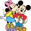 lucky Princess★