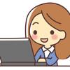 いもこさんです