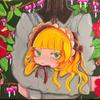棺るな