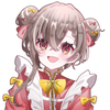 サブカルビジネスセンター尼崎
