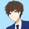 FP1級・CFP®️のお金の教室