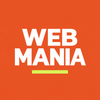 WEB MANIA｜Web制作