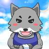てらこやコンサル