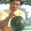 ヘンリー･G