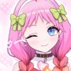 魔法少女☆天路めあ