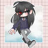和泉 izumiT