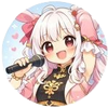 ReeNa＠歌い手Mix師