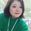 関西モバイルサービス