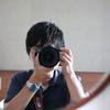 Shiroii