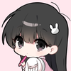 しゃろーむぷりん