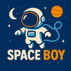 spaceboywww