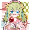 月代みかも