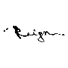 REIGN WASTE DESIGN