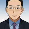 kazu_Psychological