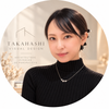 TAKAHASHI　VISUAL