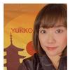 YUKKO artist
