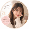 momo_kth