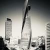 Chanman_archi