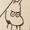 らいらぶーん