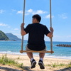 彼の本音専門占い師｜自己理解コーチはやと