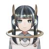 思惑ラビン