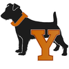 Yu jewelry