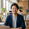 三上亮太