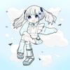 nanaka200357