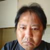 yoshikazuo1975