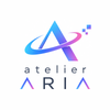 atelier ARIA