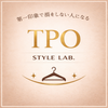 tpostylelab