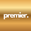 Premier Sounds TOKYO