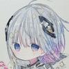 ねぼう。