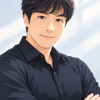 professoredaisuke