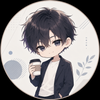 Lunatic｜印象形成サポート